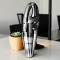 NeatHauz™ MiniVac Pro